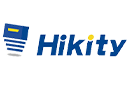 The Hikity